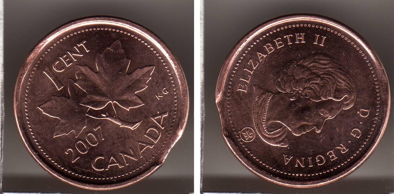Canadian-Roll-Hunting