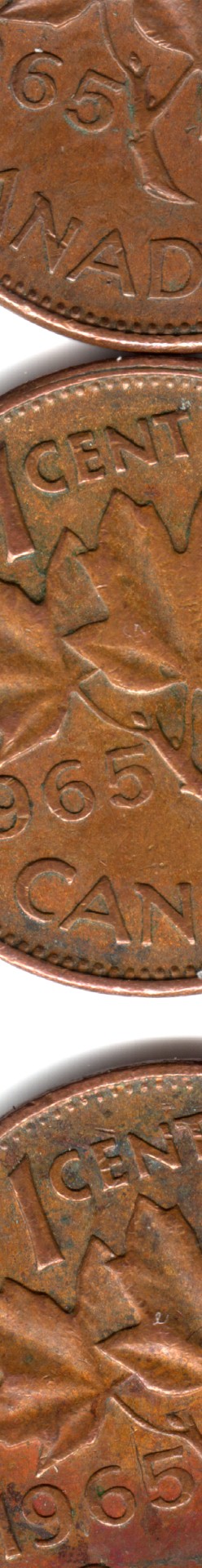 1965-1¢-How-Much-Point-Must-A-Pointed-5-Have,-To-Count-As-A-