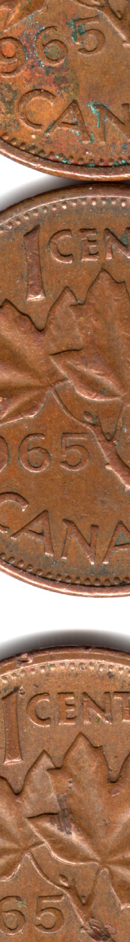 1965-1¢-How-Much-Point-Must-A-Pointed-5-Have,-To-Count-As-A-