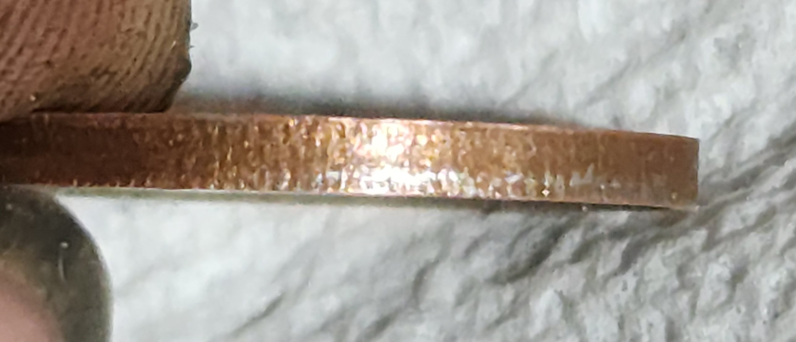 Need-Help-To-ID-1983-D-Washington-Quarter-Error