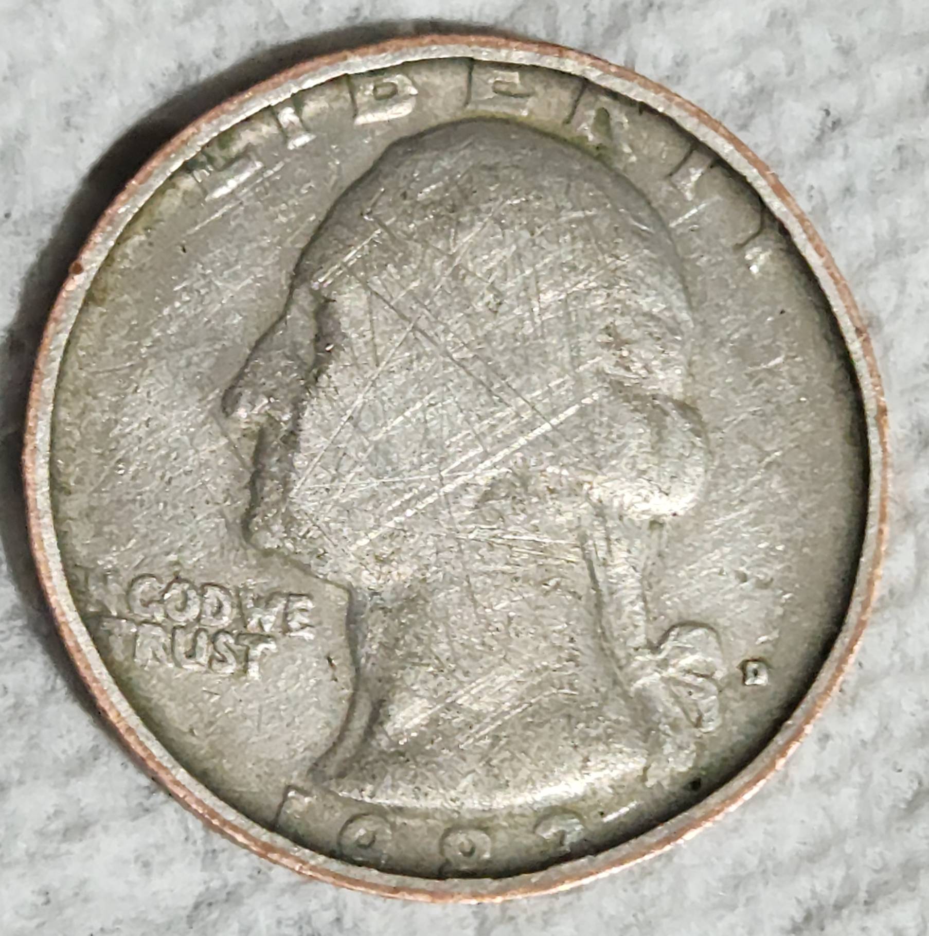 Need-Help-To-ID-1983-D-Washington-Quarter-Error