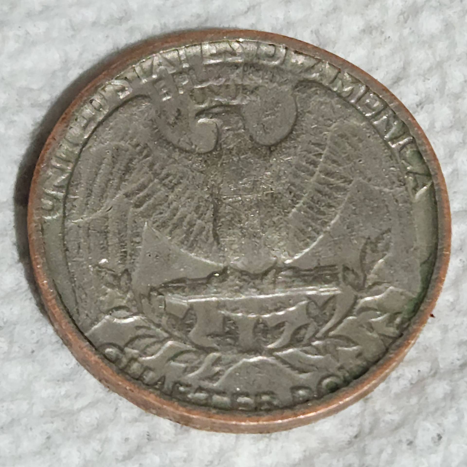 Need-Help-To-ID-1983-D-Washington-Quarter-Error