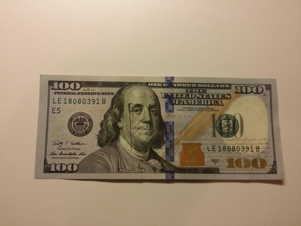 New-100-Dollar-Bill-With-Smear