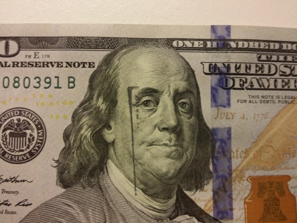 New-100-Dollar-Bill-With-Smear