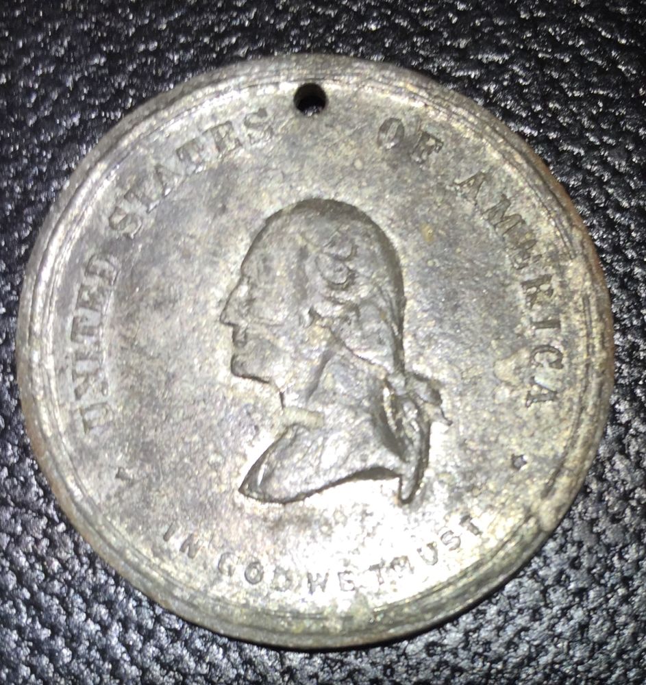 Help-On-Washington-1889-Medal