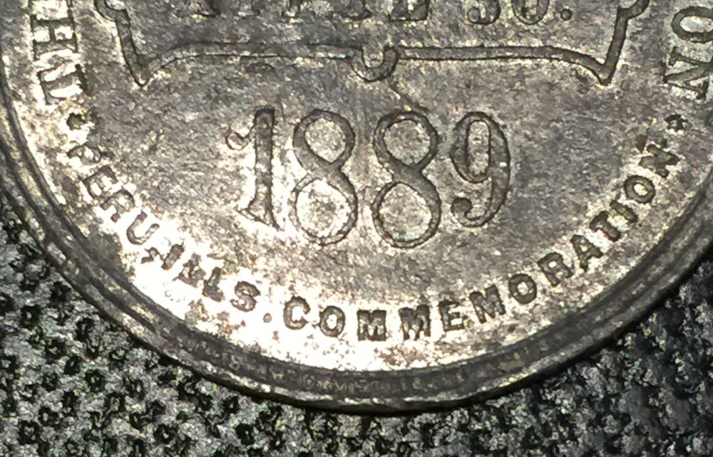 Help-On-Washington-1889-Medal