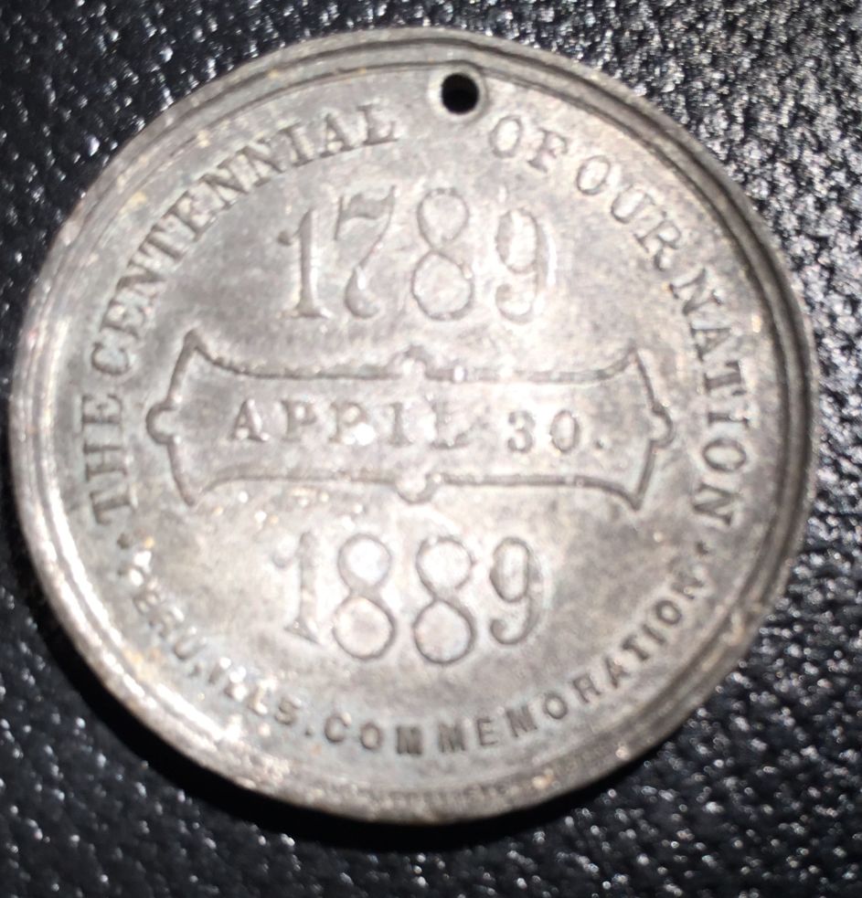 Help-On-Washington-1889-Medal
