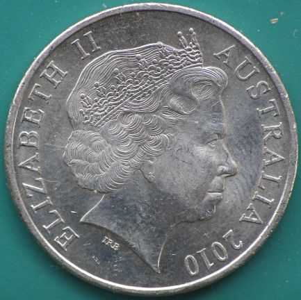 Coin-Grading-Help