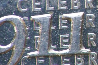 Cuds-On-2011-International-Women's-Day-20-Cent-Piece