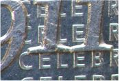 Cuds-On-2011-International-Women's-Day-20-Cent-Piece