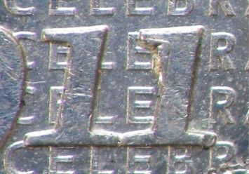 Cuds-On-2011-International-Women's-Day-20-Cent-Piece