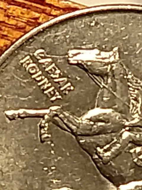 Spitting-Horse-Quarter-Query