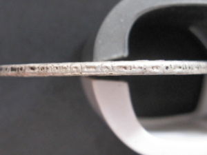 Spanish/Bolivian-8-Reales-1791-Carolus-IIIi