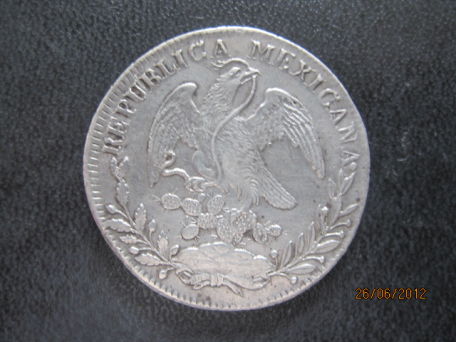 1832-Mexico-8-Reales-For-Your-Confirmation