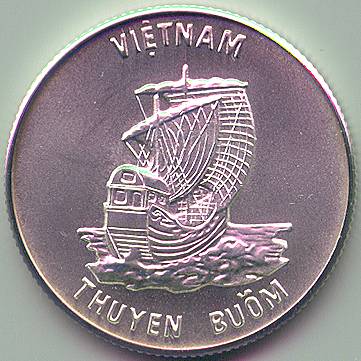 Quiz-About-A-1986-Vietnam-Commemorative-Silver-Coin