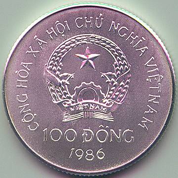 Quiz-About-A-1986-Vietnam-Commemorative-Silver-Coin