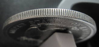 Discussion-On-A-US-Trade-Dollar