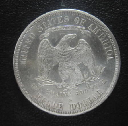 Discussion-On-A-US-Trade-Dollar