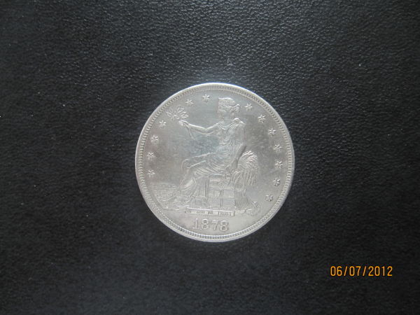 Discussion-On-A-US-Trade-Dollar