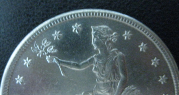 Discussion-On-A-US-Trade-Dollar
