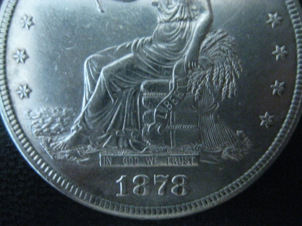 Discussion-On-A-US-Trade-Dollar