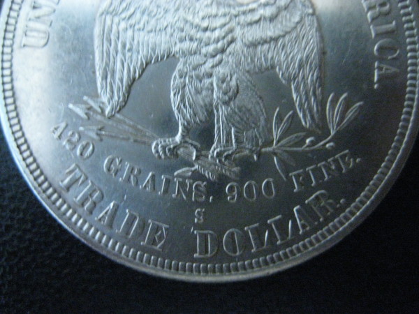 Discussion-On-A-US-Trade-Dollar