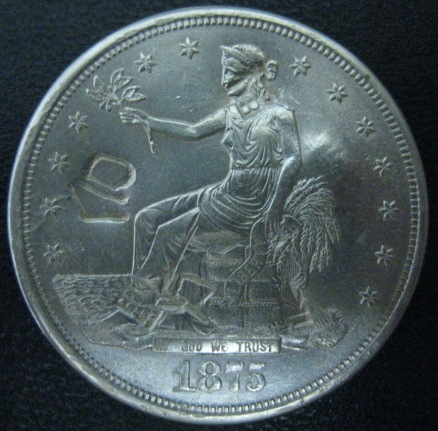 Discussion-On-A-US-Trade-Dollar