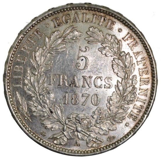 Very-Special-Coin