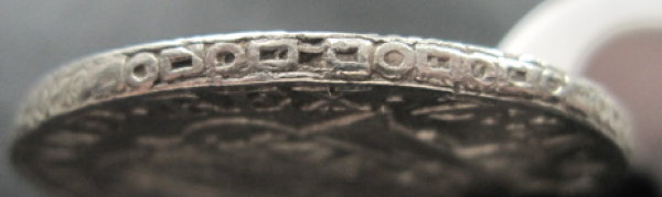1821-Zs-Rg-8-Reales---Probable-Fake---Need-Help