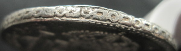 1821-Zs-Rg-8-Reales---Probable-Fake---Need-Help