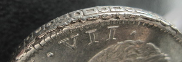 Ferdinand-VII-8-Reales---1821---Zacatecas.-Or-...-?