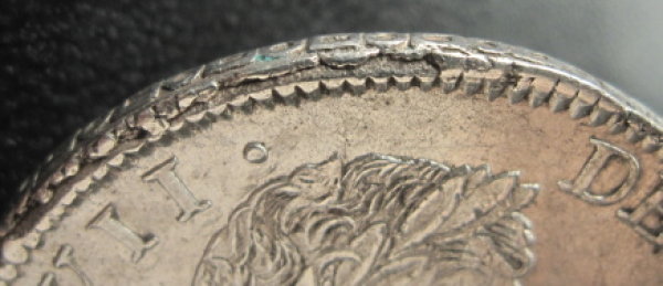 Ferdinand-VII-8-Reales---1821---Zacatecas.-Or-...-?