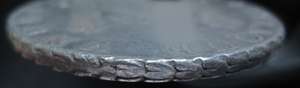 Potosi-8-Reales-1767-Jr---Genuine-Or-Not-?