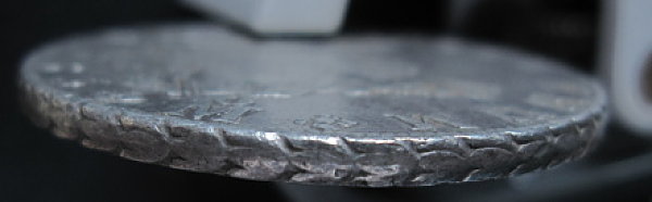 Potosi-8-Reales-1767-Jr---Genuine-Or-Not-?