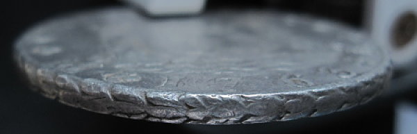 Potosi-8-Reales-1767-Jr---Genuine-Or-Not-?