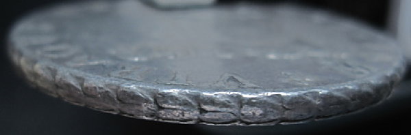 Potosi-8-Reales-1767-Jr---Genuine-Or-Not-?
