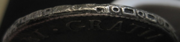 Edge-Details-For-Potosi-1814-8-Reales