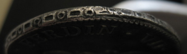 Edge-Details-For-Potosi-1814-8-Reales