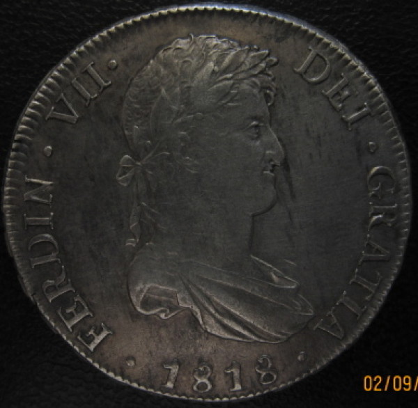 Edge-Details-For-Potosi-1814-8-Reales