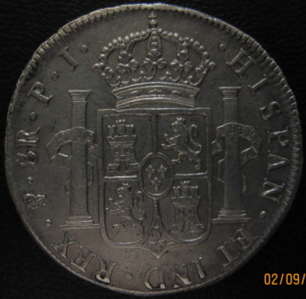 Edge-Details-For-Potosi-1814-8-Reales