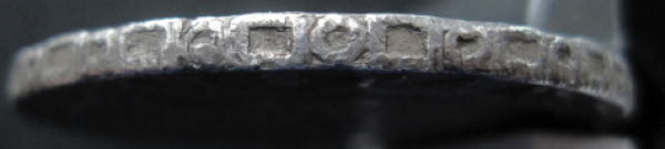 1822-8-Reales?-Need-Help-W/Identification