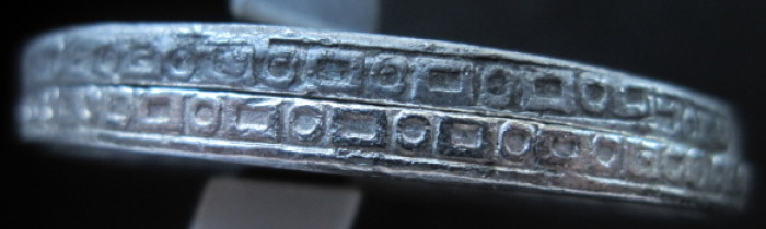 A-Fake-Spanish-Mexican-8R-1805-Th