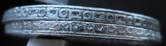 A-Fake-Spanish-Mexican-8R-1805-Th