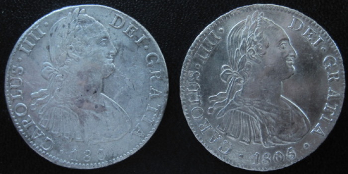 A-Fake-Spanish-Mexican-8R-1805-Th