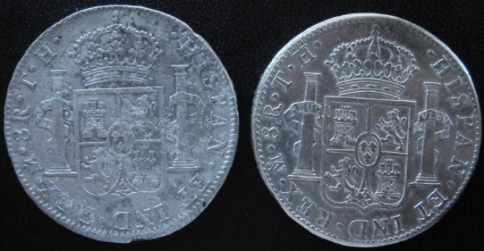 A-Fake-Spanish-Mexican-8R-1805-Th