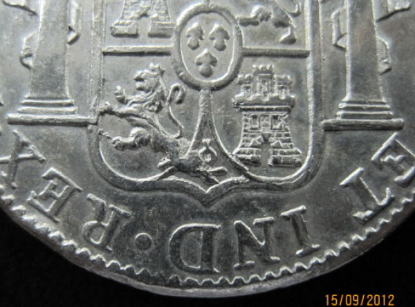 A-Fake-Spanish-Mexican-8R-1805-Th
