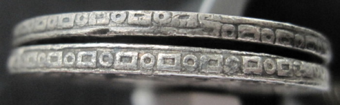 A-Spanish/Guatemala-8R-1820---Contemporary-Counterfeit?