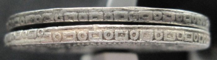 A-Spanish/Guatemala-8R-1820---Contemporary-Counterfeit?