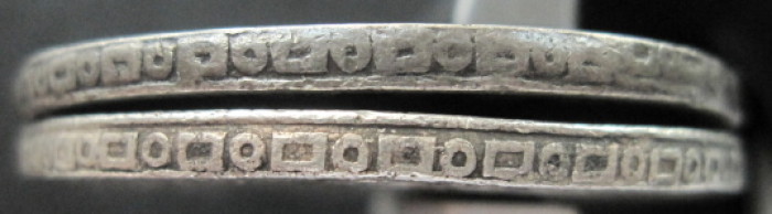 A-Spanish/Guatemala-8R-1820---Contemporary-Counterfeit?