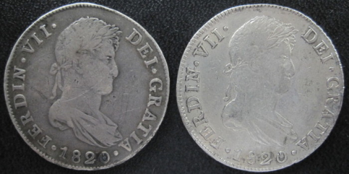 A-Spanish/Guatemala-8R-1820---Contemporary-Counterfeit?